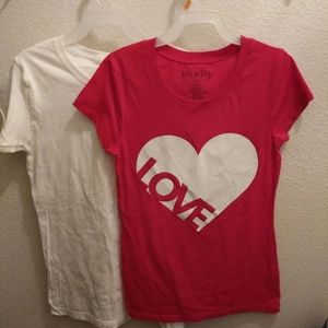 Bundle Girls Clothes